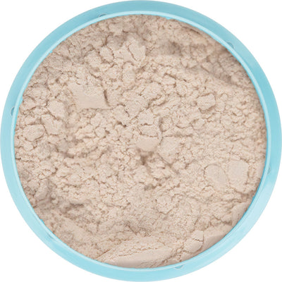 Fixierpuder Dermacolor | P4 60g