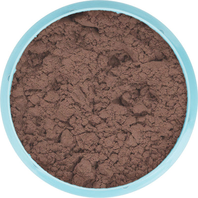 Fixierpuder Dermacolor | P8 60g