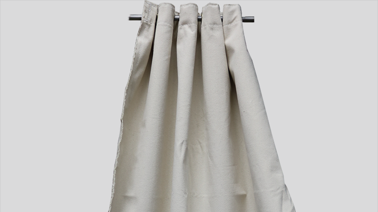 Federal Escape Mail Bag | Ronjo Magic