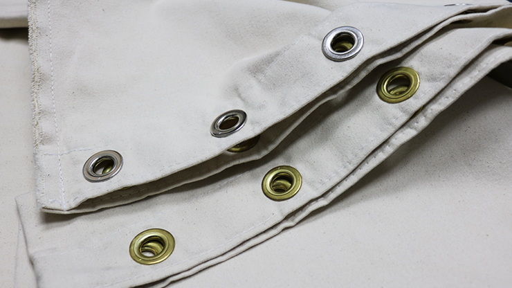 Federal Escape Mail Bag | Ronjo Magic