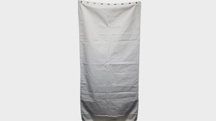 Federal Escape Mail Bag | Ronjo Magic