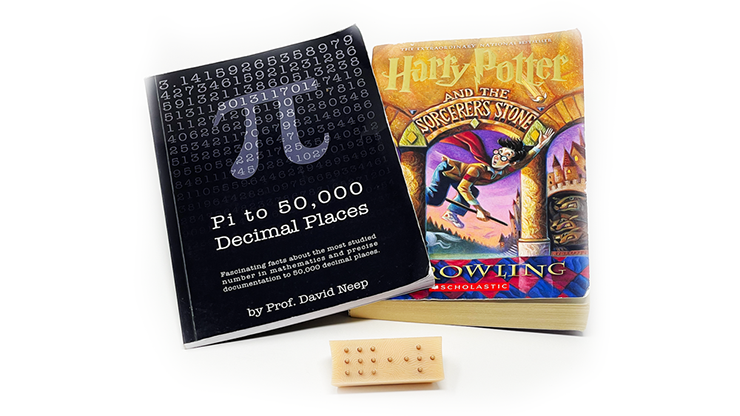 Versa 2 Remote | Thoughtcast