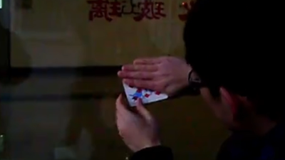 Viki's CTW System | Viki Gong - Video Download