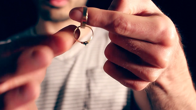 Bond | Thinking Paradox - Video Download