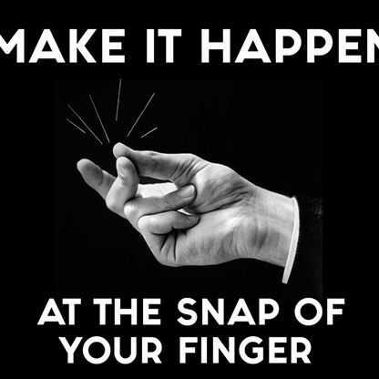 Music Madness | Mariano Goni