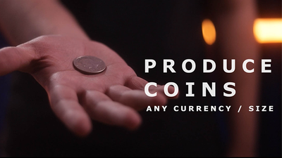 IGNIS | Sid T - Video Download