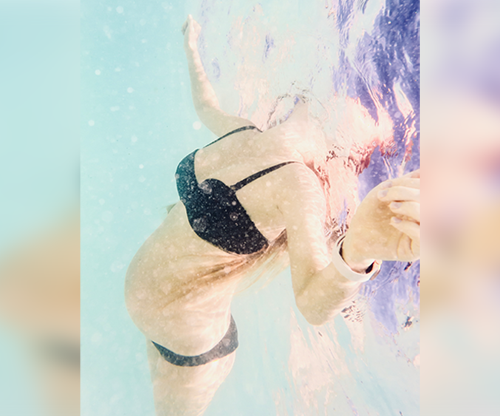 WhisperCode | Fraser Parker