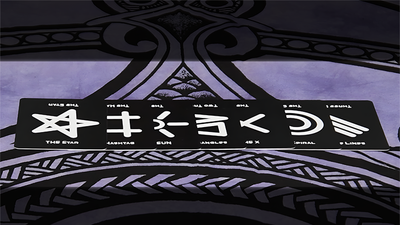 Psychic Minds | Ira Wendorf