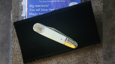 Imprint | Rodger Lovins