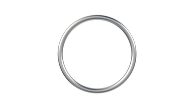 Swing | Michael Rangel