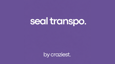 Seal Transpo | Craziest