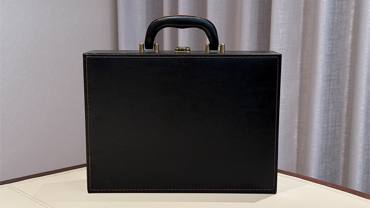Ultra Lite Case | JT Magic