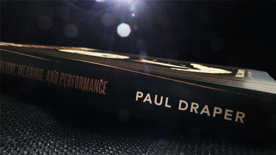 On Second Thought... Mentalism, Meaning, and Performance | Paul Draper