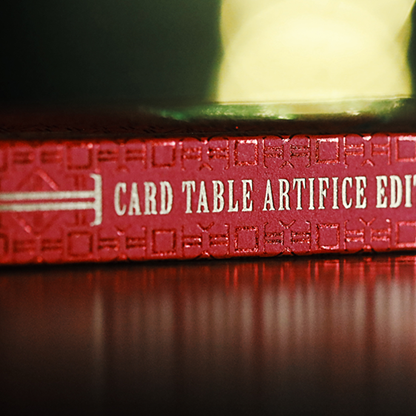 Bicycle x Laura London Playing Cards