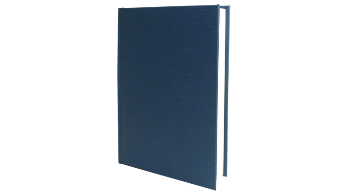 A Card Merely Thought Of by Thomas Baxter Thomas Baxter bei Deinparadies.ch