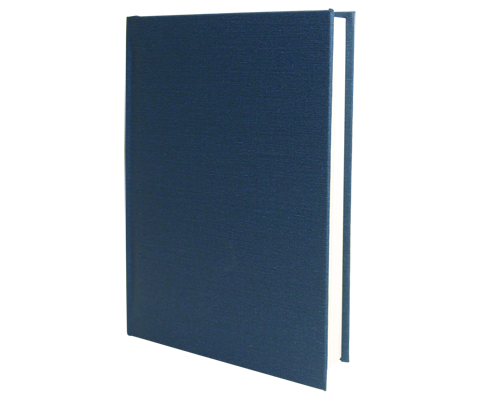 A Card Merely Thought Of by Thomas Baxter Thomas Baxter bei Deinparadies.ch