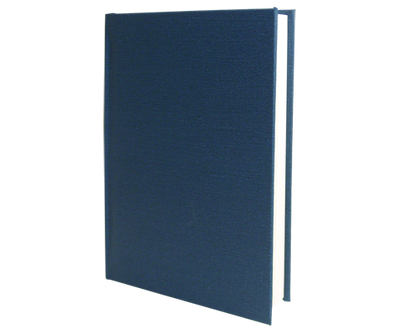 A Card Merely Thought Of by Thomas Baxter Thomas Baxter bei Deinparadies.ch