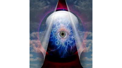 A Complete Psychic Workshop Style Show by Jonathan Royle - ebook Jonathan Royle bei Deinparadies.ch