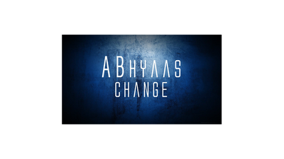ABhyaas by Abhinav Bothra - - Video Download Abhinav Bothra bei Deinparadies.ch