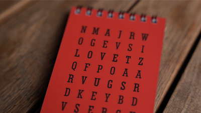 ALIVE by Hide & Sergey Koller Sergey Koller bei Deinparadies.ch