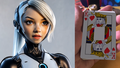 AMi | Matthew Wright-Marvelous-FX Ltd-Deinparadies.ch