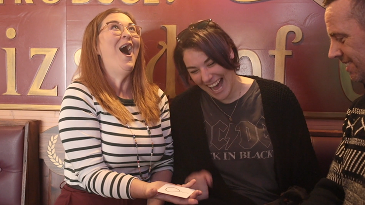 AMi | Matthew Wright-Marvelous-FX Ltd-Deinparadies.ch