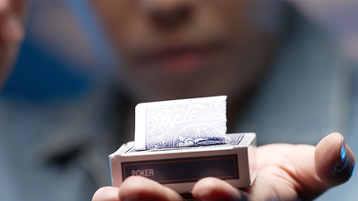 ANYTHING | Alen L, Bond Lee & Iarvel Magic