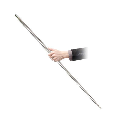 Erscheinender Stock Metall JL Magic bei Deinparadies.ch
