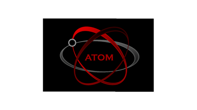 ATOM by Daniel Bryan - - Video Download Daniel Bryan bei Deinparadies.ch