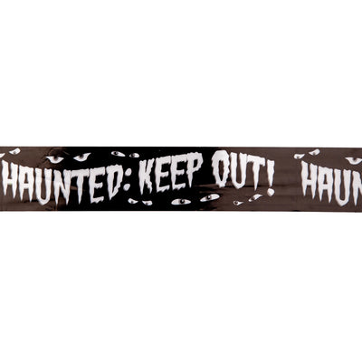 Absperrband 3-er Pack-Wicked-Deinparadies.ch