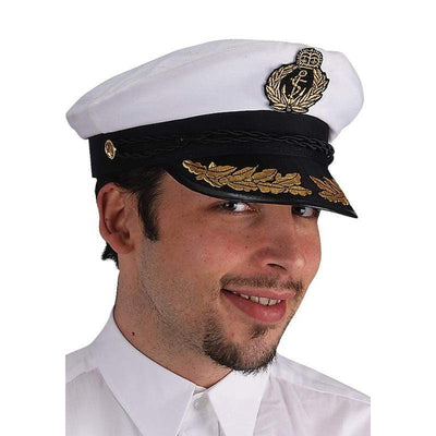 Admiral Hut Carnival Toys bei Deinparadies.ch