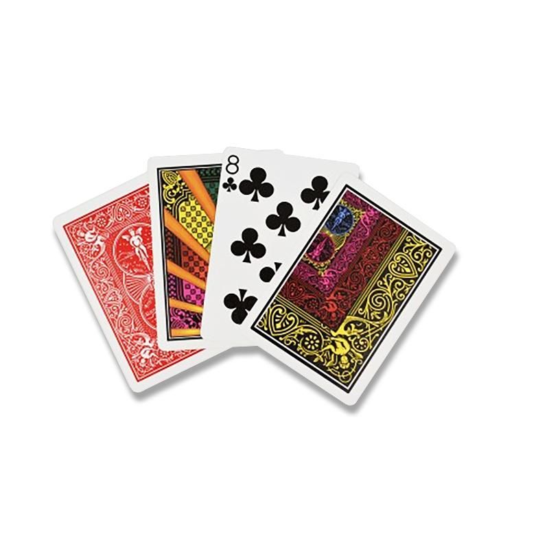 Aladdin | Dominique Duvivier-Dominique Duvivier-Deinparadies.ch