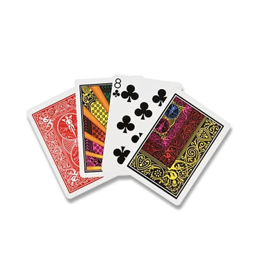 Aladdin | Dominique Duvivier-Dominique Duvivier-Deinparadies.ch