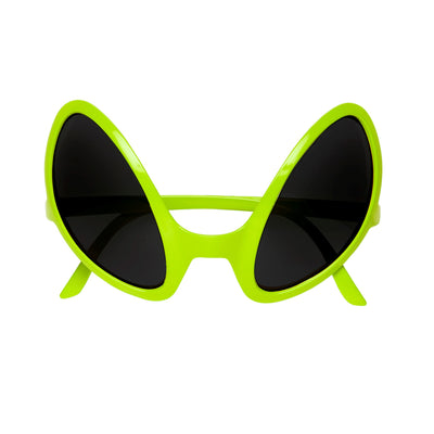 Alien-Brille-Erfurth-Deinparadies.ch