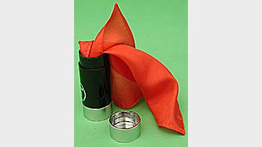 Always Full Always Empty | Vernet Vernet Magic bei Deinparadies.ch