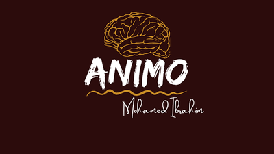 Animo by Mohamed Ibrahim - Video Download Mohamed Ibrahim Gado bei Deinparadies.ch