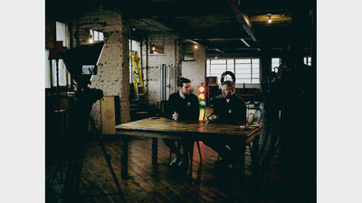 Any Thought of Card to Pocket | Ellusionist Ellusionist bei Deinparadies.ch