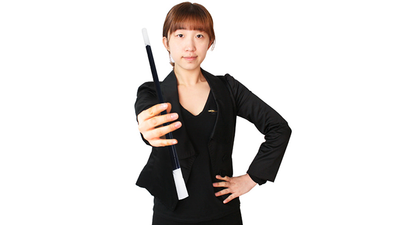 Appearing & Vanishing Wand | JL Magic JL Magic bei Deinparadies.ch