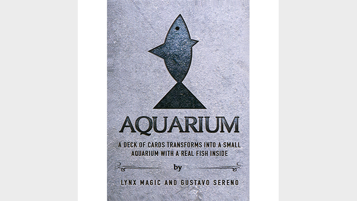 Aquarium | João Miranda Deinparadies.ch bei Deinparadies.ch