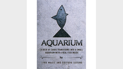 Aquarium | João Miranda Deinparadies.ch bei Deinparadies.ch