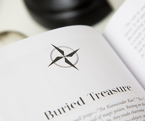 Artful Deceptions | Allan Zola Kronzek