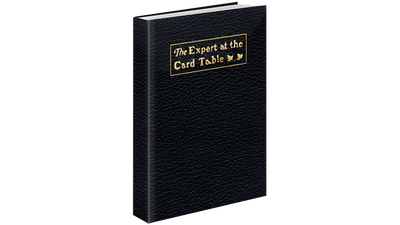 Artifice, ruse and subterfuge at the card table S.w> Erdnase and The Conjuring Arts Research Center - ebook Conjuring Arts Research Center bei Deinparadies.ch