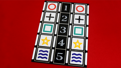 Astor Mental | Astor Astor Magic Bt bei Deinparadies.ch