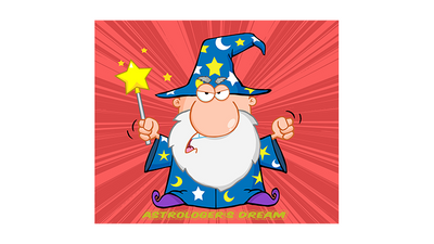 Astrologer's Dream by Jonathan Royle - ebook Jonathan Royle bei Deinparadies.ch