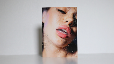 Asynaja | Fraser Parker