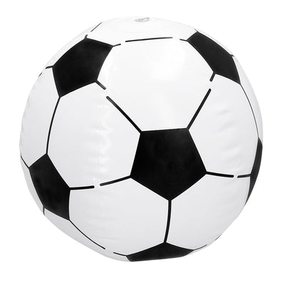 Aufblasbarer Fußball-Boland-Deinparadies.ch