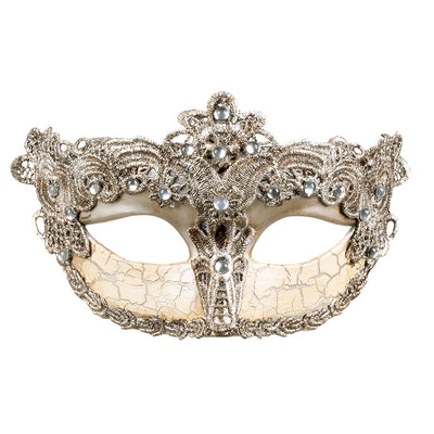 Augenmaske Venice Barocco Boland bei Deinparadies.ch