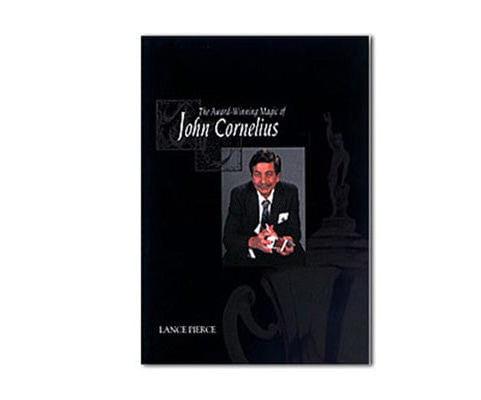 Award Winning by John Cornelius L&L Publishing bei Deinparadies.ch