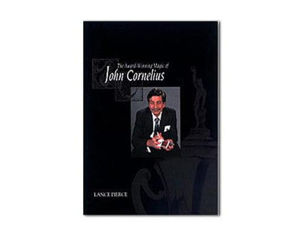 Award Winning by John Cornelius L&L Publishing bei Deinparadies.ch