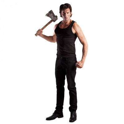 Axt-Attrappe Schaumstoff Boland bei Deinparadies.ch